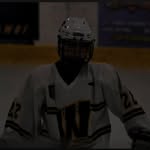 𝓙𝓛22 - @jacklepore22 - Instagram