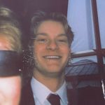 @jack.leppert - Instagram