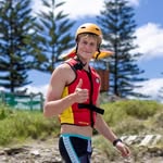 Jack - @jacklepper_ - Instagram