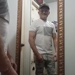 Jack Lepper - Facebook