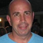 Jack Lepper - Facebook