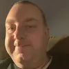 Jack Lepper - @jack_lepper - TikTok