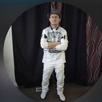 Jack lepper - @lepper.jack.10 - Instagram