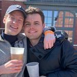 Jack Leppert - @jackleppert - Instagram