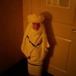 @jack_lerch44 - Instagram