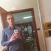 Jack Lerch - Facebook