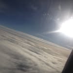 Jåck Lęrch - @jnllerch1 - Instagram