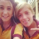Jack Lerch - @jacknlerch - Instagram