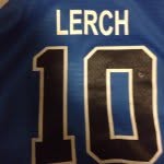 Jack Lerch - @jnllerch10 - Instagram