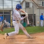 Jack Lerch - @jacklerch9 - Instagram