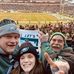 Jack Lerch - Facebook