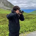 Jack Lerch - @lerchjack - Instagram