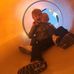 Jack Lerch - Facebook