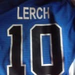 Jack Lerch - @carterondenn_2n - Instagram