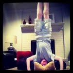 Jack Lerch - @200jack200 - Instagram
