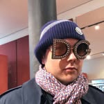Jack Lerch - @jackl6212 - Instagram