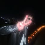 Jack Lerch - @jacklerch0202 - Instagram