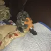 Jack Lerch - @jnlerch44 - TikTok