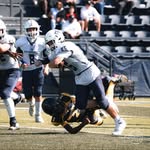 Jack Lerche - @jack_lerche - Instagram