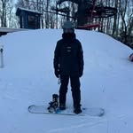 @jack_lerchen - Instagram