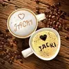 Jacki Lerch - @jackilerch - TikTok