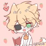 jacklerchan - @jackler_chan - Instagram