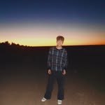 Jackson Lerch - @jackson._.lerch - Instagram