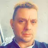 jackylerch446 - @jackylerch446 - TikTok