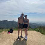 Jack - @jacksonlerner - Instagram