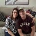 Jack Lerner - Facebook