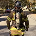 Jack Lerner - @solomon_21 - Instagram
