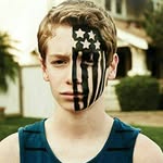 Jack Lerner - @jacklesne - Instagram