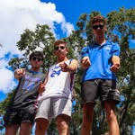Jack Lerner - @jack.lerner - Instagram