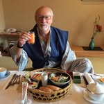 Jack Lerner - @lerner1046 - Instagram