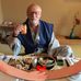 Jack Lerner - Facebook