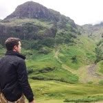 Jack Lerner - @jacklerner - Instagram