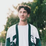 Jack Lerner - @jack_lerner - Instagram