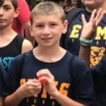 Jack Lerner - @jack_lerner1 - Instagram