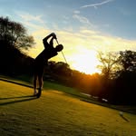 Jack Lerner - @jack_lerner28 - Instagram