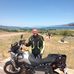 Jack Lerner - Facebook