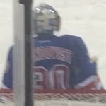Jack Lerner - @doggers1042 - Instagram