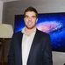Jack Lerner - Facebook