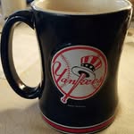 Jack Lerner - @jacklerner186 - Instagram