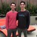 Jack Lerner - Facebook
