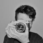 Jack Lerner - @jlerner.photography - Instagram