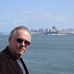 Jack Lerner - Facebook