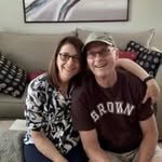 Jack Lerner - @lern_er1949 - Instagram