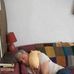 Jack Lerner - Facebook