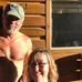 Jack Lerner - Facebook