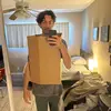 jackelijahlerner - @jackelijahlerner - TikTok